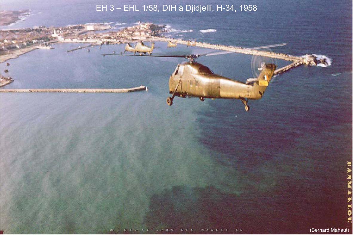 205- ARMEE DE L'AIR EN ALGERIE 1945-1962-53 (111).jpg